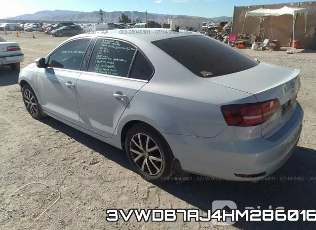 3VWDB7AJ4HM286016_3.webp