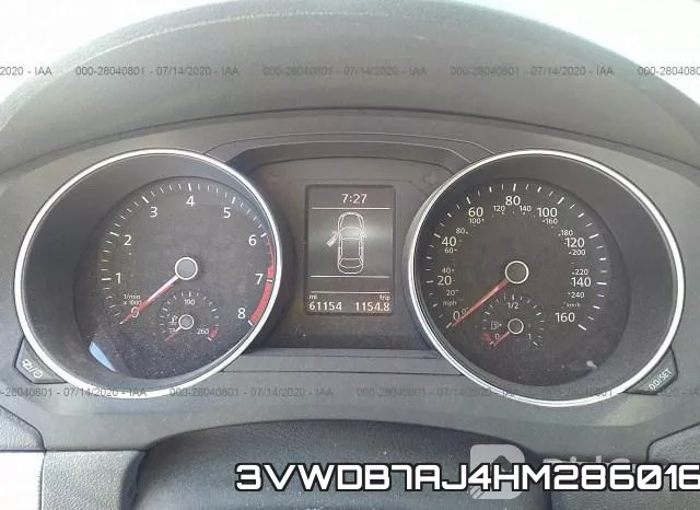 3VWDB7AJ4HM286016_7.webp