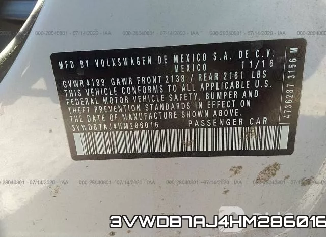 3VWDB7AJ4HM286016_9.webp