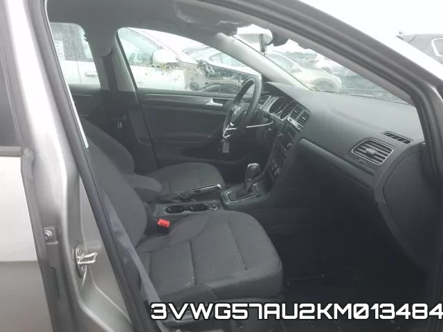 3VWG57AU2KM013484_5.webp