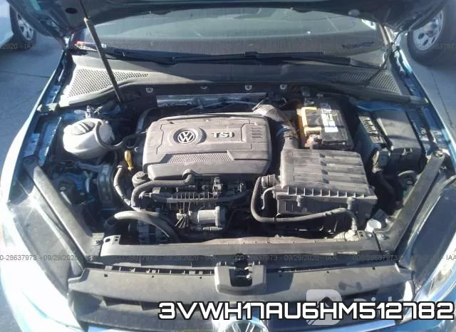 3VWH17AU6HM512782_10.webp