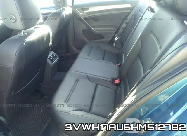 3VWH17AU6HM512782_8.webp