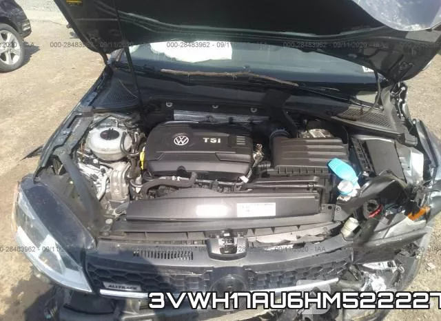 3VWH17AU6HM522227_10.webp