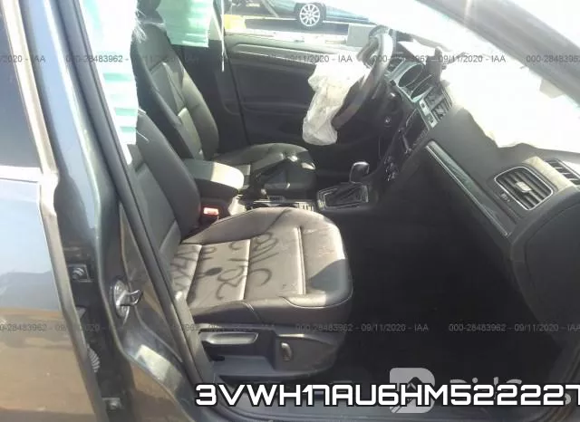 3VWH17AU6HM522227_5.webp