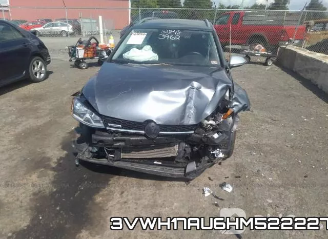 3VWH17AU6HM522227_6.webp