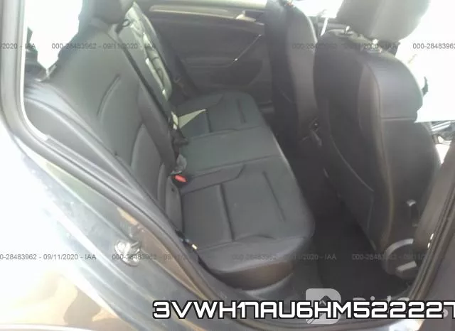 3VWH17AU6HM522227_8.webp