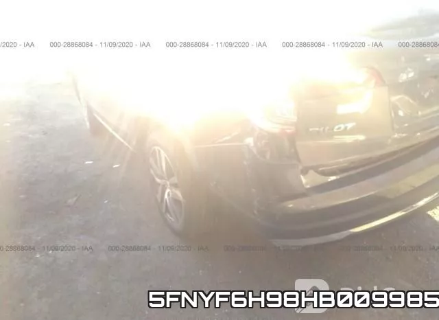 5FNYF6H98HB009985_6.webp