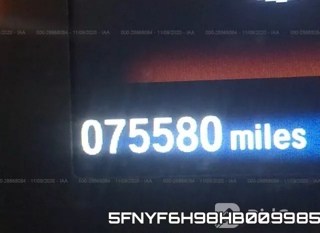 5FNYF6H98HB009985_7.webp