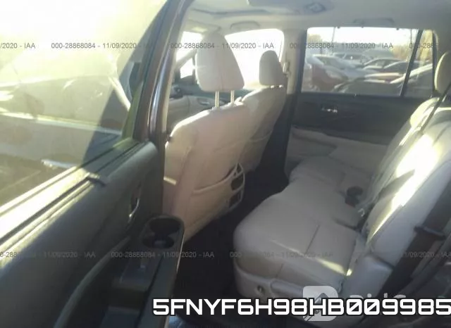 5FNYF6H98HB009985_8.webp