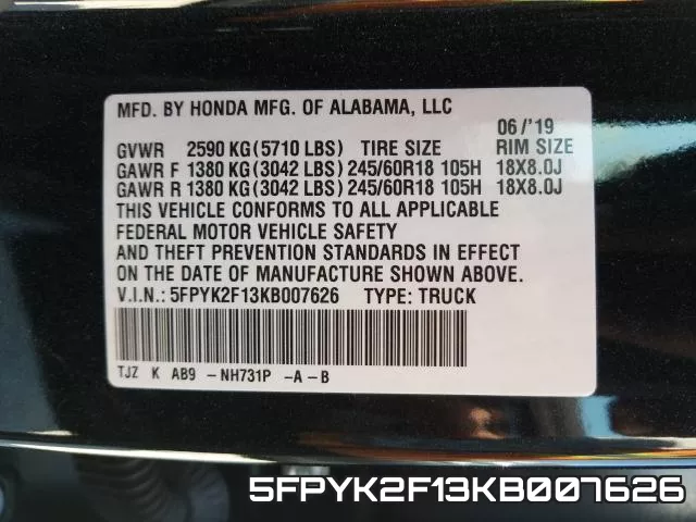 5FPYK2F13KB007626_10.webp