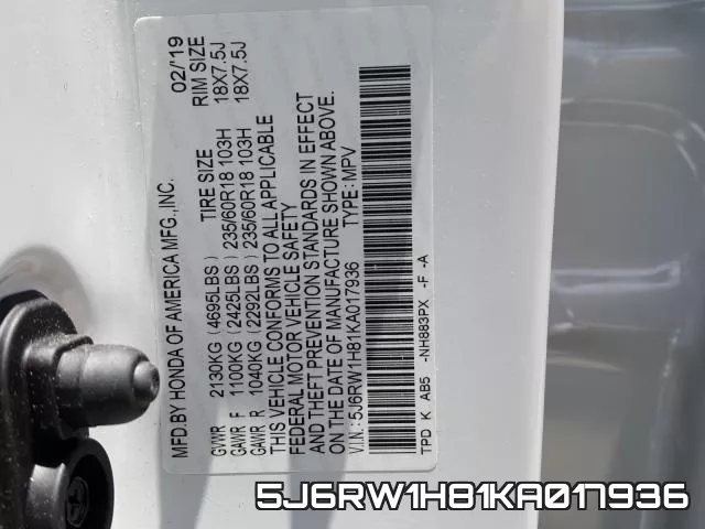 5J6RW1H81KA017936_10.webp