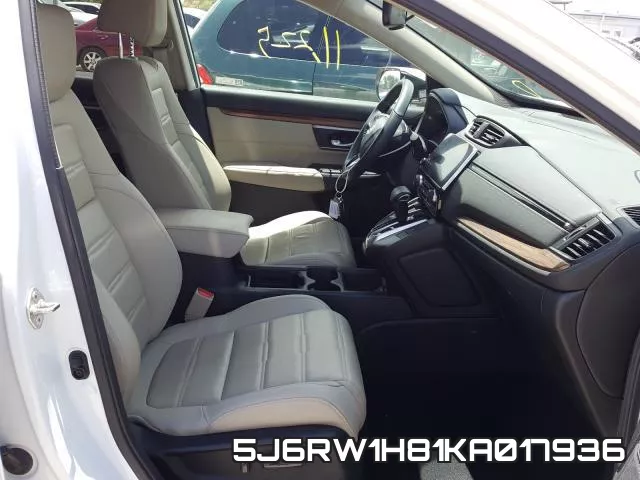 5J6RW1H81KA017936_5.webp