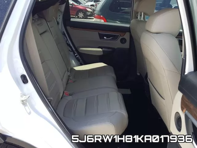 5J6RW1H81KA017936_6.webp