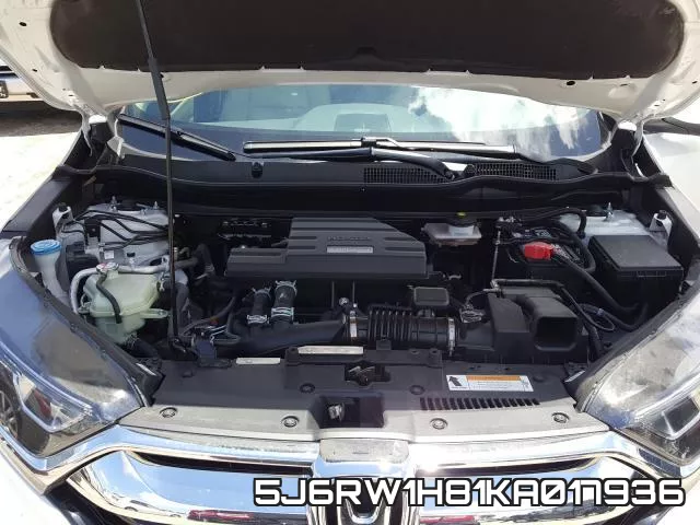 5J6RW1H81KA017936_7.webp
