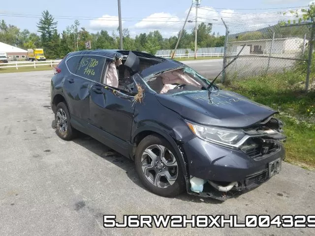 5J6RW2H8XHL004329_1.webp