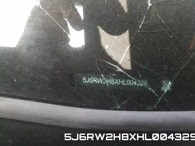 5J6RW2H8XHL004329_10.webp