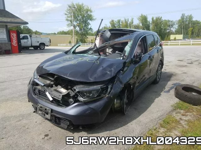 5J6RW2H8XHL004329
