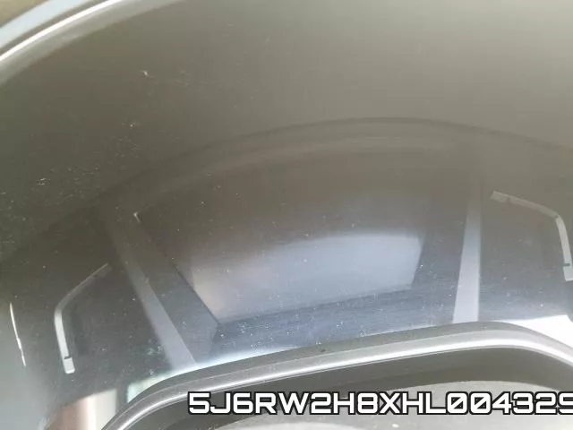 5J6RW2H8XHL004329_8.webp