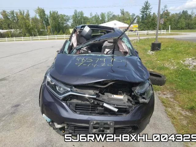 5J6RW2H8XHL004329_9.webp