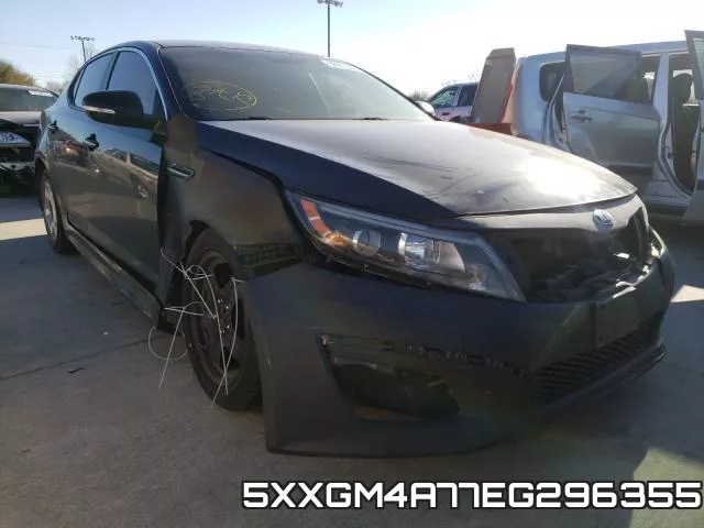 5XXGM4A77EG296355