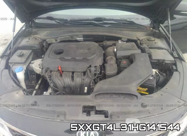 5XXGT4L31HG141544_10.webp