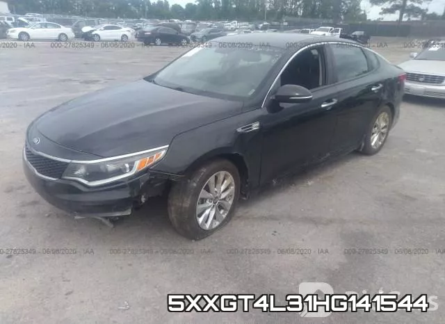 5XXGT4L31HG141544