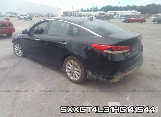 5XXGT4L31HG141544_3.webp