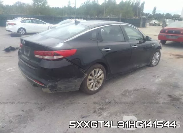 5XXGT4L31HG141544_4.webp