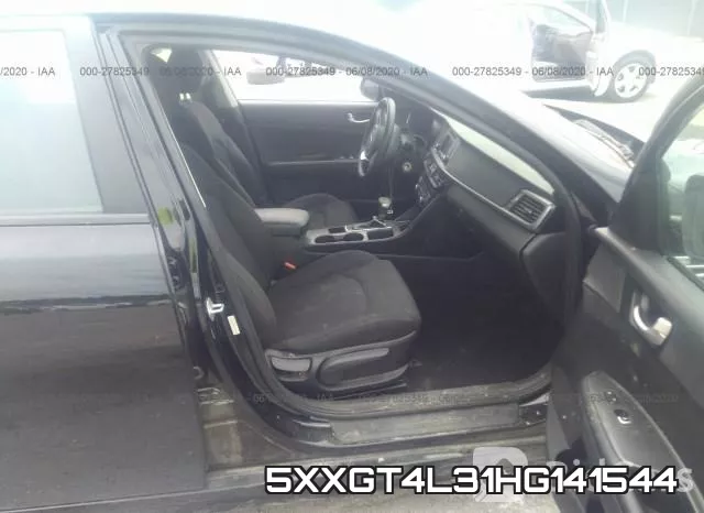 5XXGT4L31HG141544_5.webp
