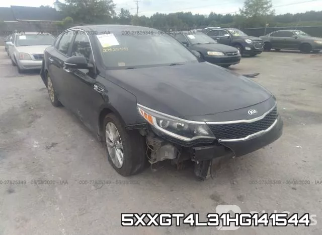 5XXGT4L31HG141544_6.webp