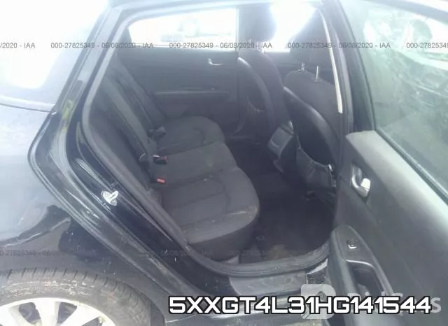5XXGT4L31HG141544_8.webp