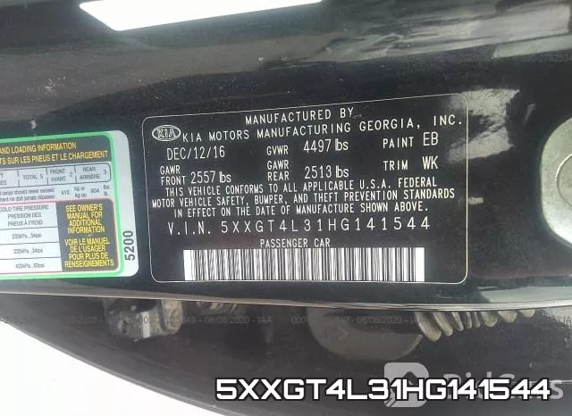 5XXGT4L31HG141544_9.webp