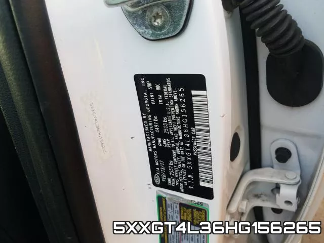 5XXGT4L36HG156265_10.webp