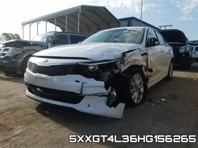 5XXGT4L36HG156265_2.webp