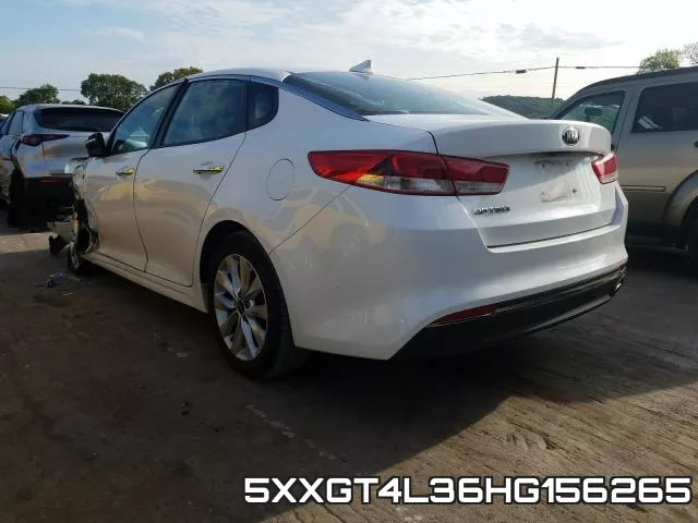 5XXGT4L36HG156265_3.webp