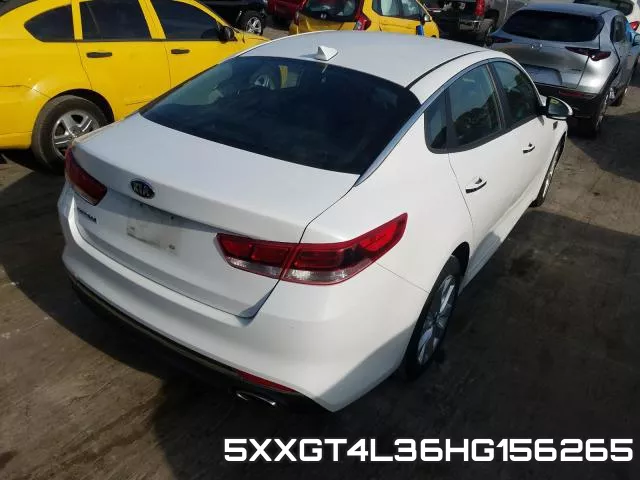 5XXGT4L36HG156265_4.webp