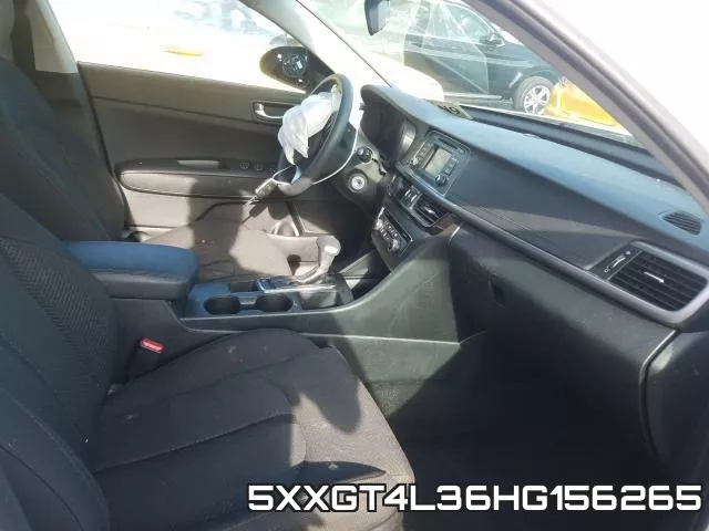 5XXGT4L36HG156265_5.webp