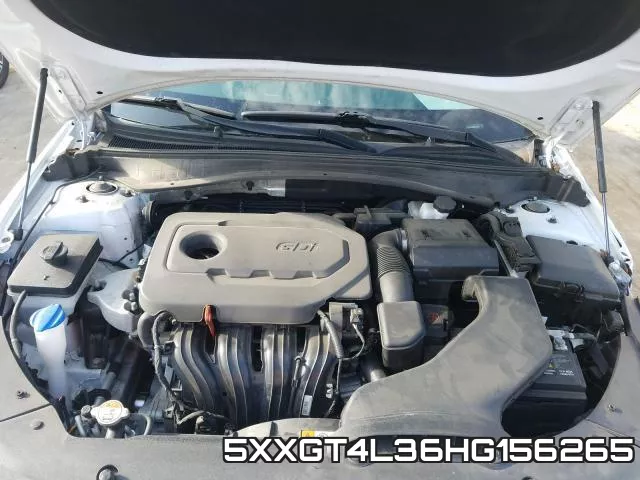 5XXGT4L36HG156265_7.webp