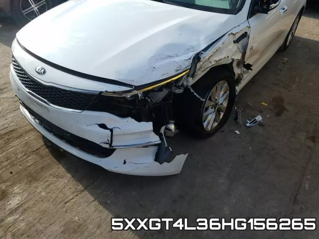 5XXGT4L36HG156265_9.webp