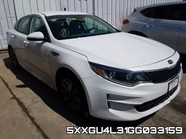 5XXGU4L31GG033159