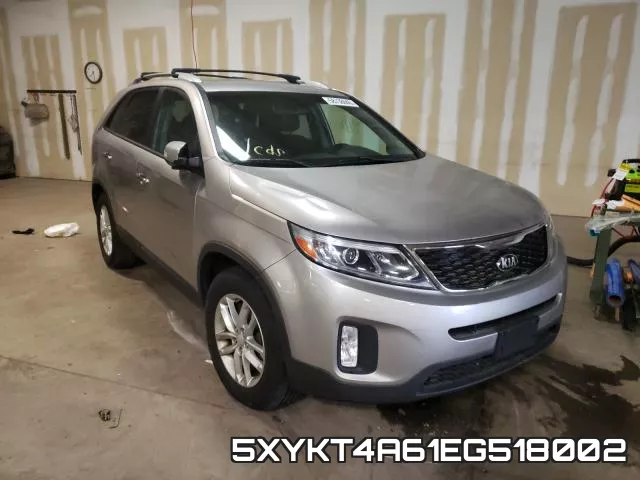 5XYKT4A61EG518002