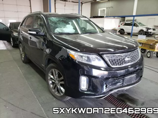 5XYKWDA72EG462989