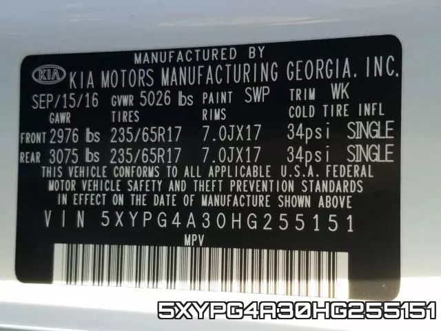 5XYPG4A30HG255151_10.webp