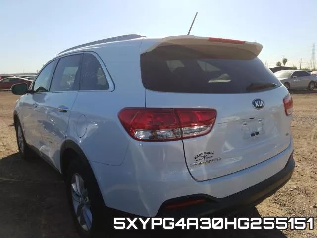 5XYPG4A30HG255151_3.webp