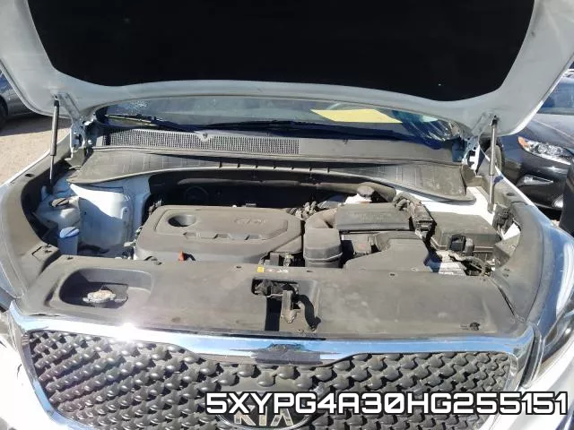 5XYPG4A30HG255151_7.webp