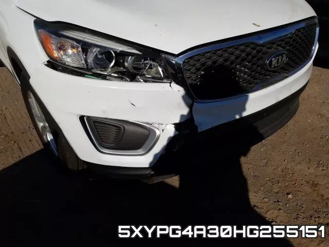 5XYPG4A30HG255151_9.webp