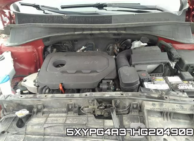 5XYPG4A37HG204908_10.webp