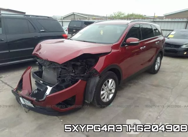5XYPG4A37HG204908_2.webp