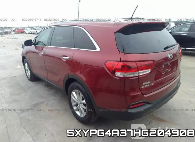 5XYPG4A37HG204908_3.webp