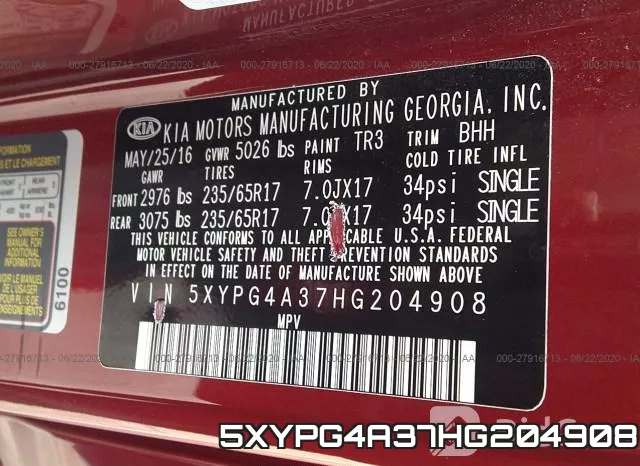 5XYPG4A37HG204908_9.webp